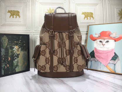 Amelia- GUKI Bags - 968