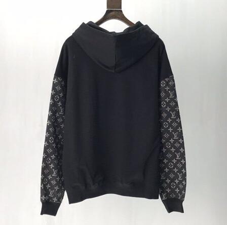 AmeliaLuxury - LOV Clothes - 228