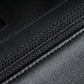Amelia - CHL Lady Bags - 540