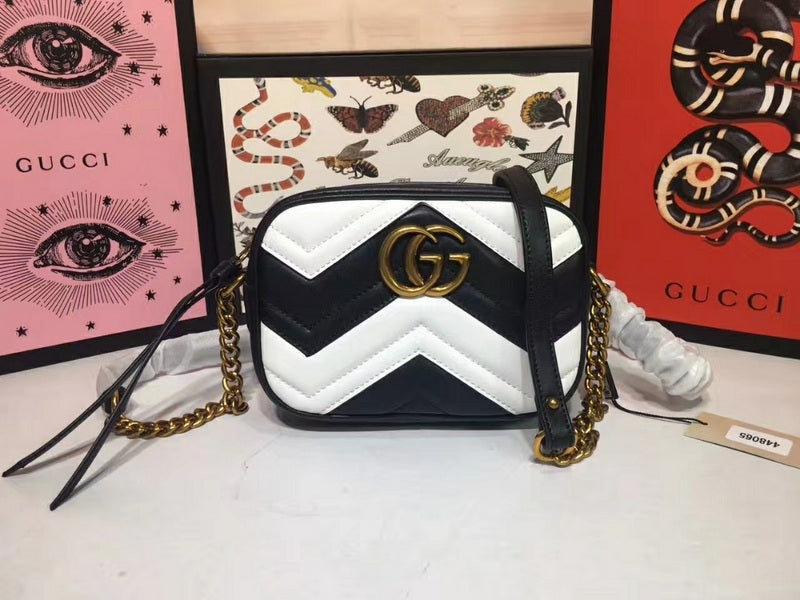 Amelia - GCI Bags - 10550