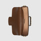 Amelia- GUKI Women Bags - 070