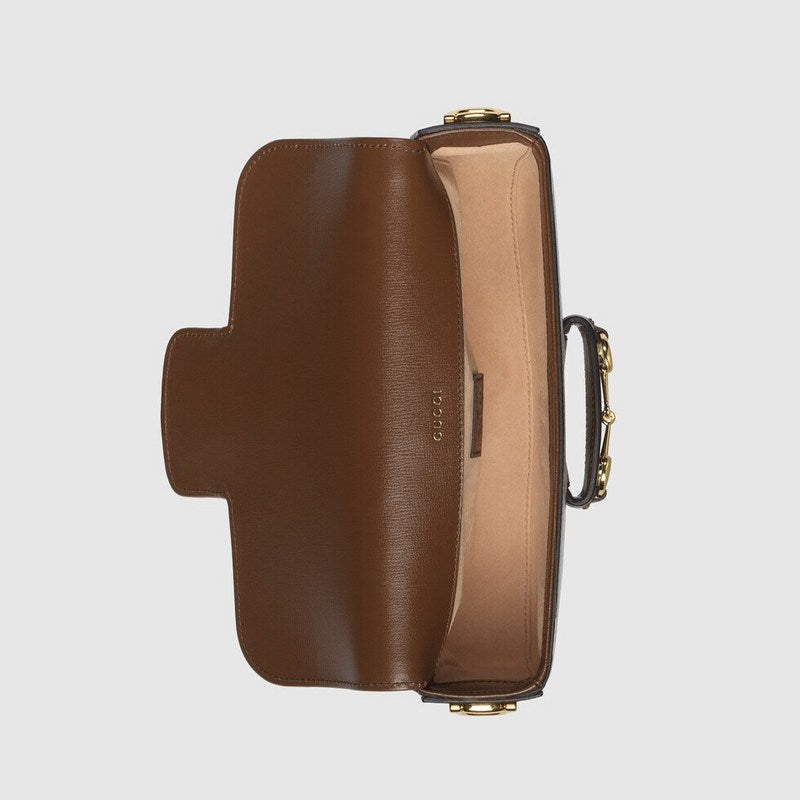 Amelia- GUKI Women Bags - 070