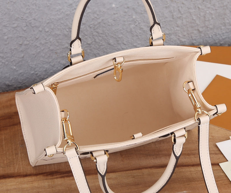 Amelia - LV Bags - 16738