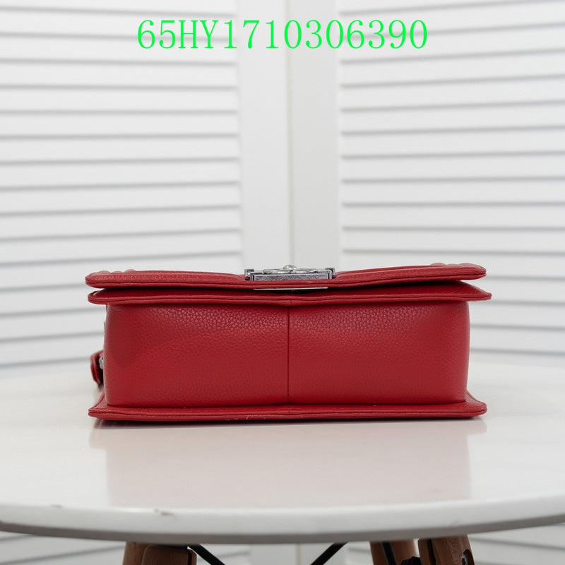 Amelia - CHL Bags - 1404