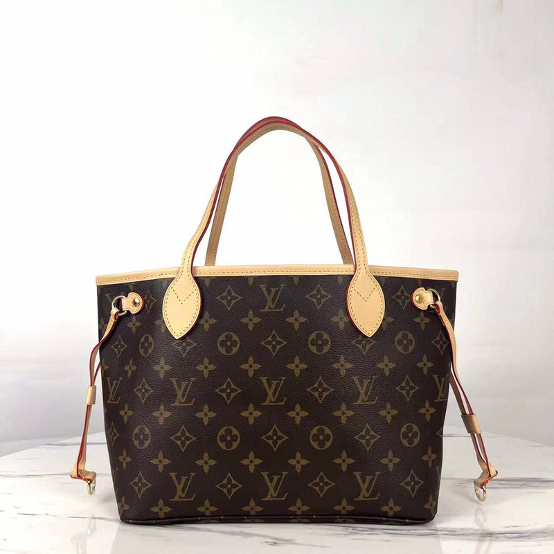 Amelia- Lu-Vi bags - 11794