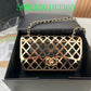 Amelia - CHL Bags - 1636