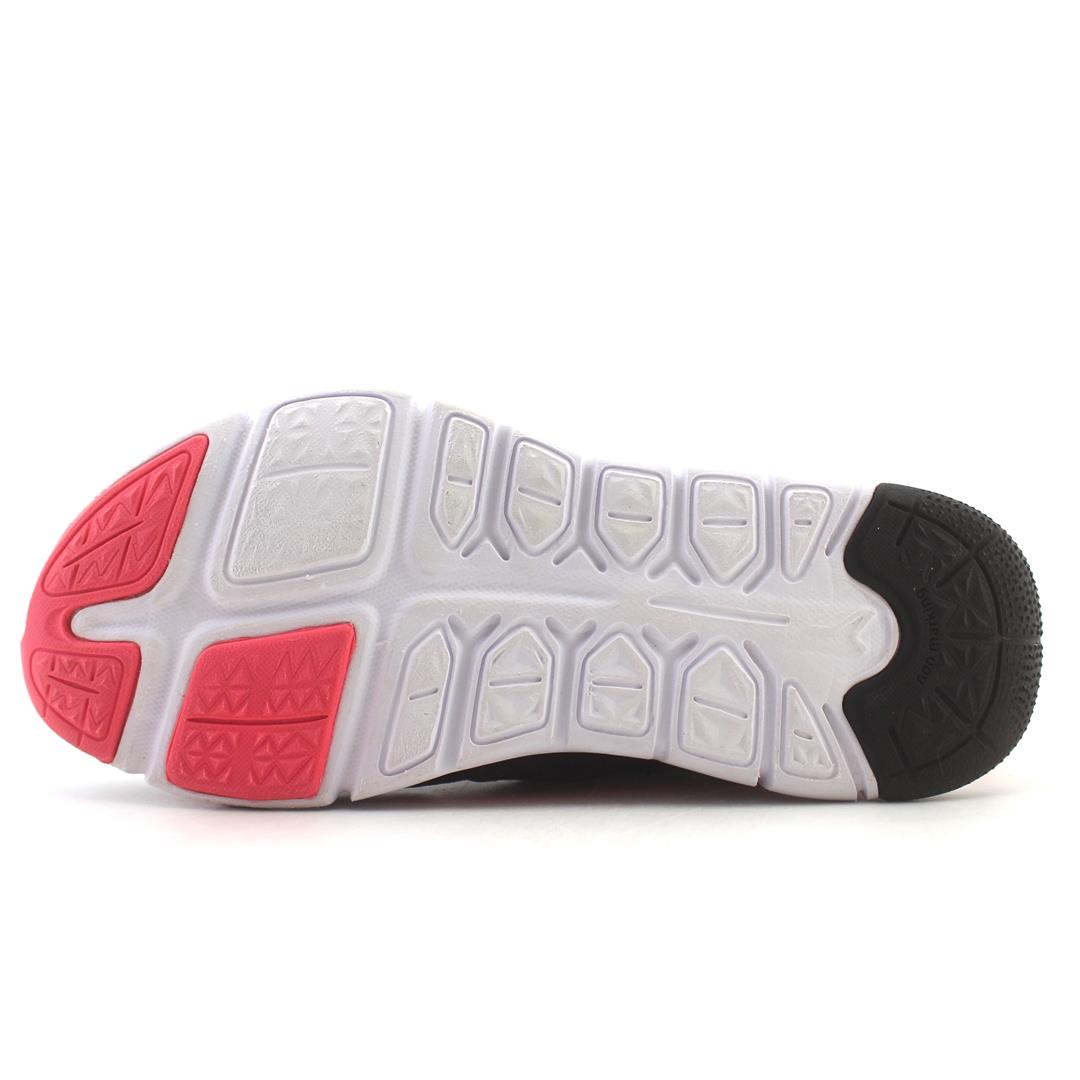 NEWFEEL PW 540
