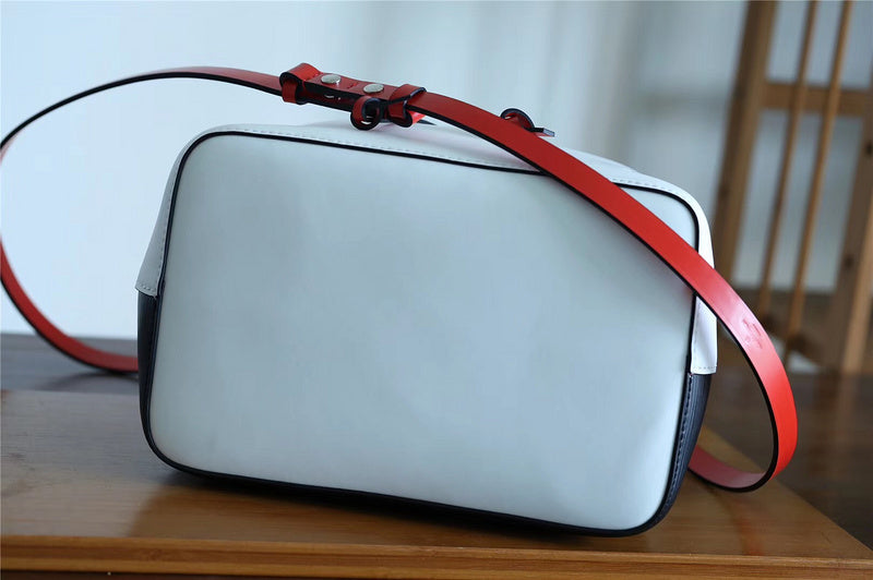 Amelia - LOV Lady Bags - 2140
