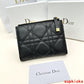 Amelia- Mix Wallets - 675