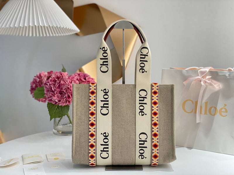 Amelia's Bag Gallery - CLE Bags - 573