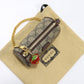 Amelia-i GUKI Women Bags - 439