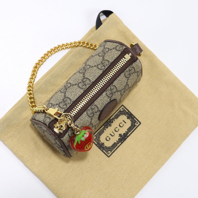 Amelia-i GUKI Women Bags - 439