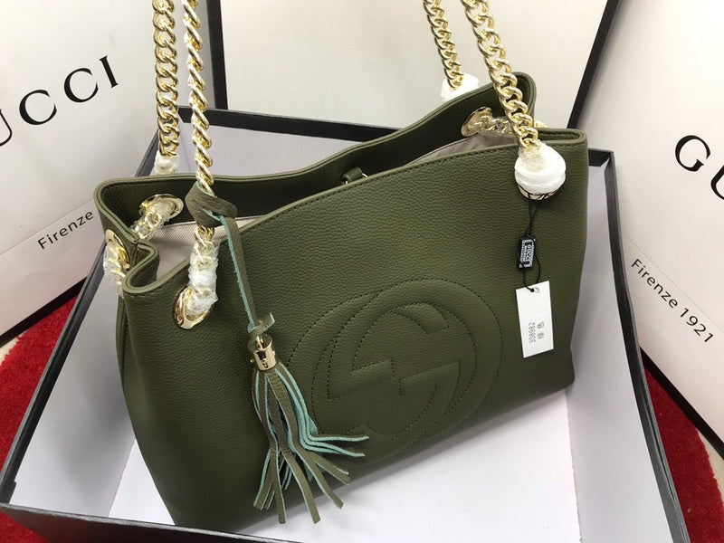 Amelia  - GCI Bags - 10869