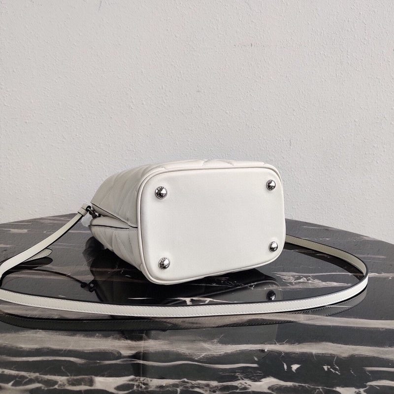 Amelia-i PD Lady Bags - 769