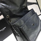 Amelia - YSL Bag - 2234