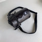 Amelia - BLN-CIAGA WOMEN LUXURY BAGS - 857