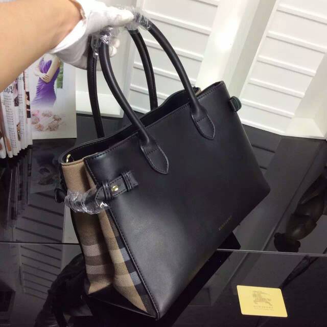 B-Berry Bags - Women Ameliave Luxury Bags - 1135