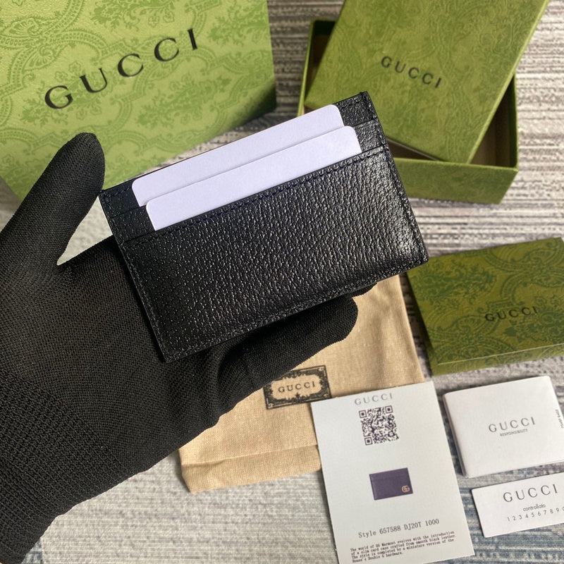 Amelia- GCI Bags - 4691