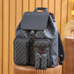Amelia- - LOV Men Bags - 444