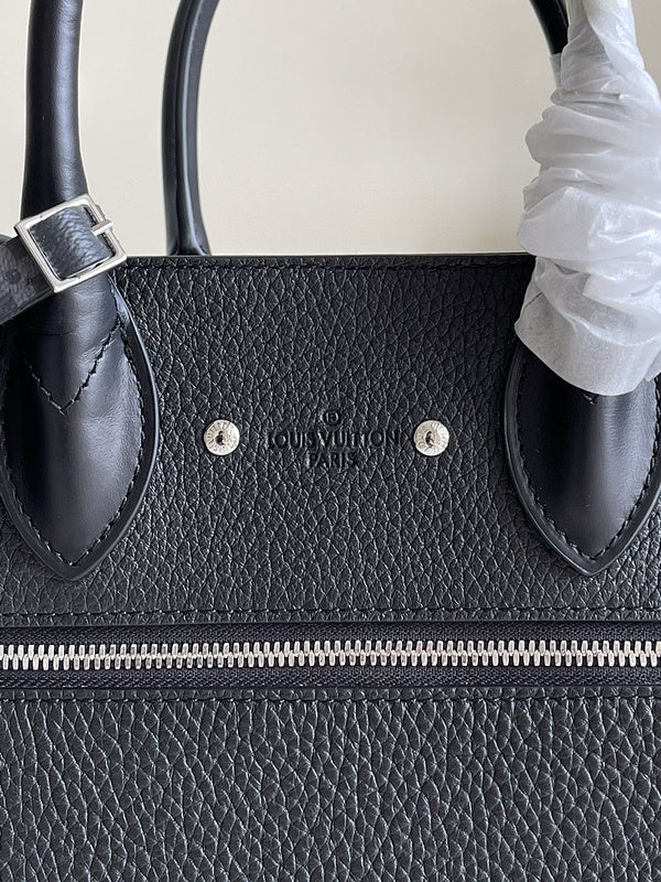 Amelia- - LOV Men Bags - 193