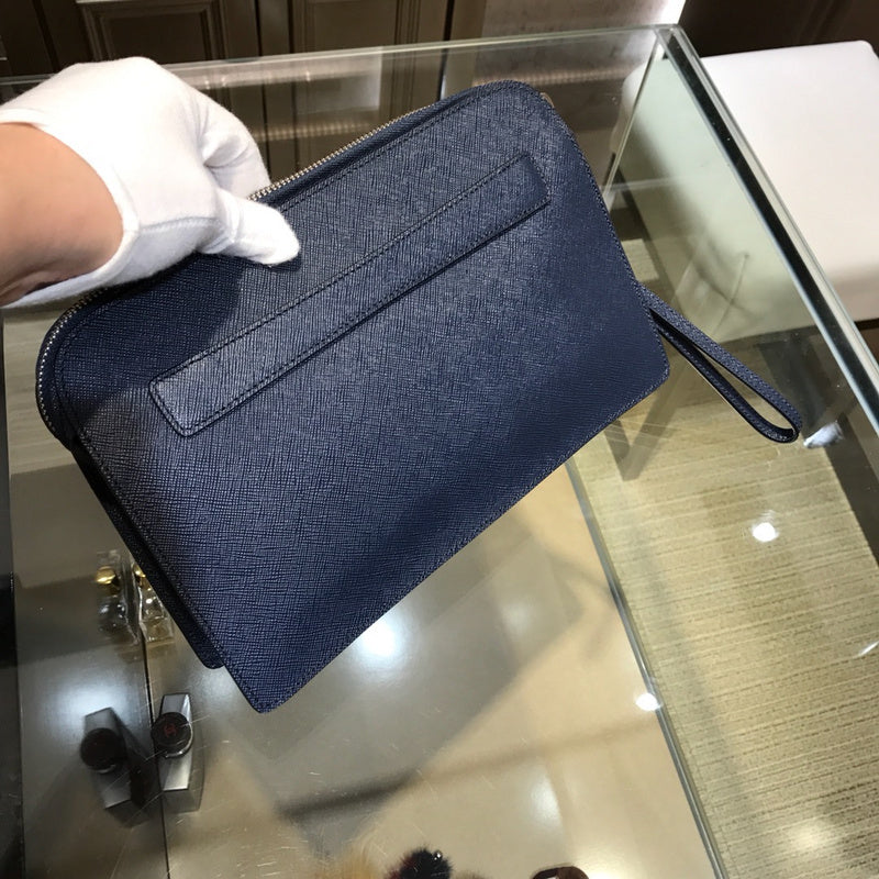 Amelia - PD Wallets - 044