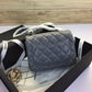 Amelia- CHL Bags - 6532
