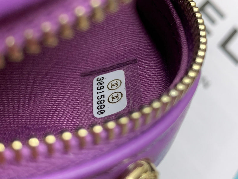 Amelia - CHL Lady Bags - 284
