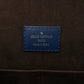 Louis Vuitton Epi Cluny MM