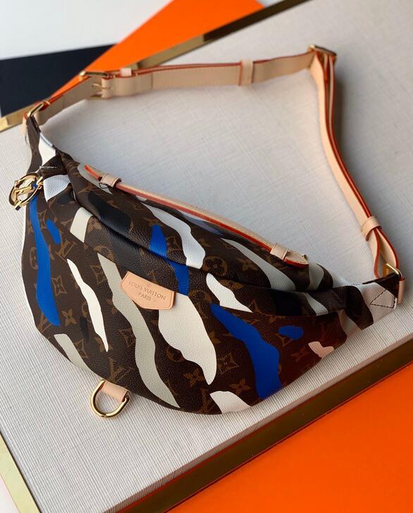 AmeliaLuxury - LOV Bags - 3088
