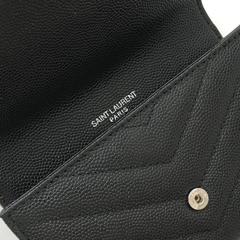 Amelia - YSL Bag - 2421