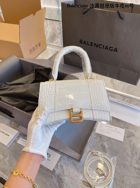 Amelia - BGA Bags - 1396