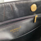 Amelia- CHL Bags - 7415