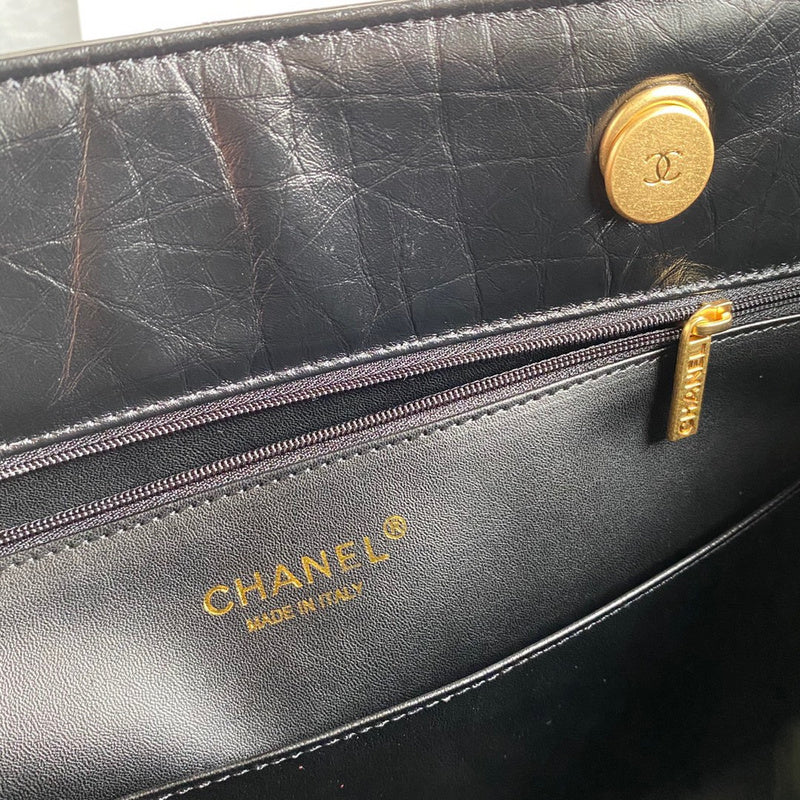 Amelia- CHL Bags - 7415