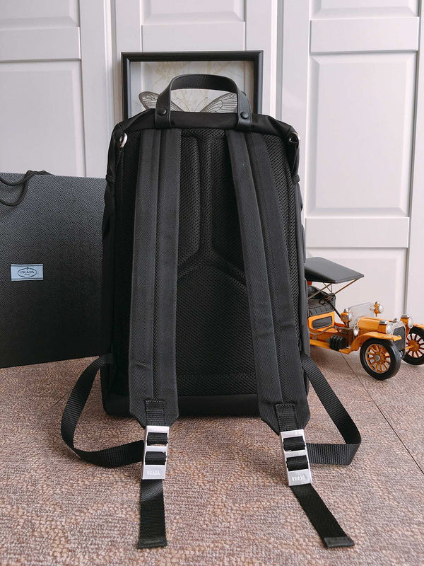 Camila Bags - Prada Bags - 1316