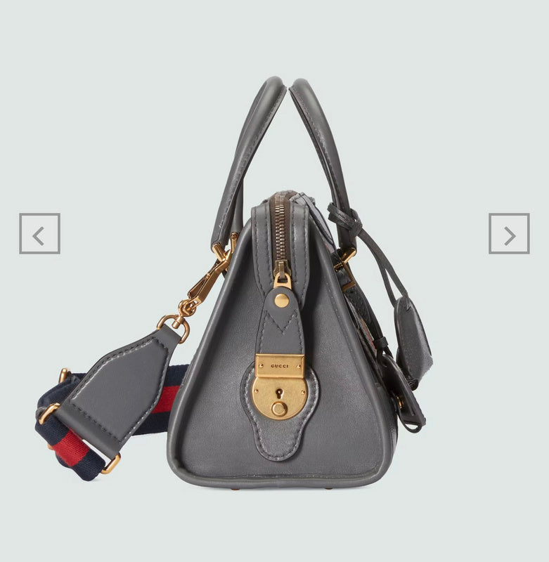 Amelia  - GCI Bags - 12629