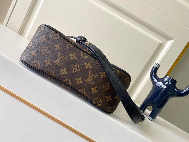 Amelia's Bag Gallery - LOV Bags - 842