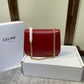 Amelia's Bag Gallery - CLE Bags - 556