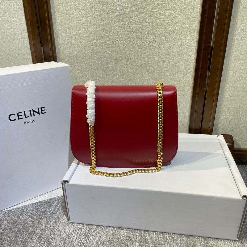 Amelia's Bag Gallery - CLE Bags - 556