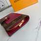 Amelia-LAON - All Wallets - 037