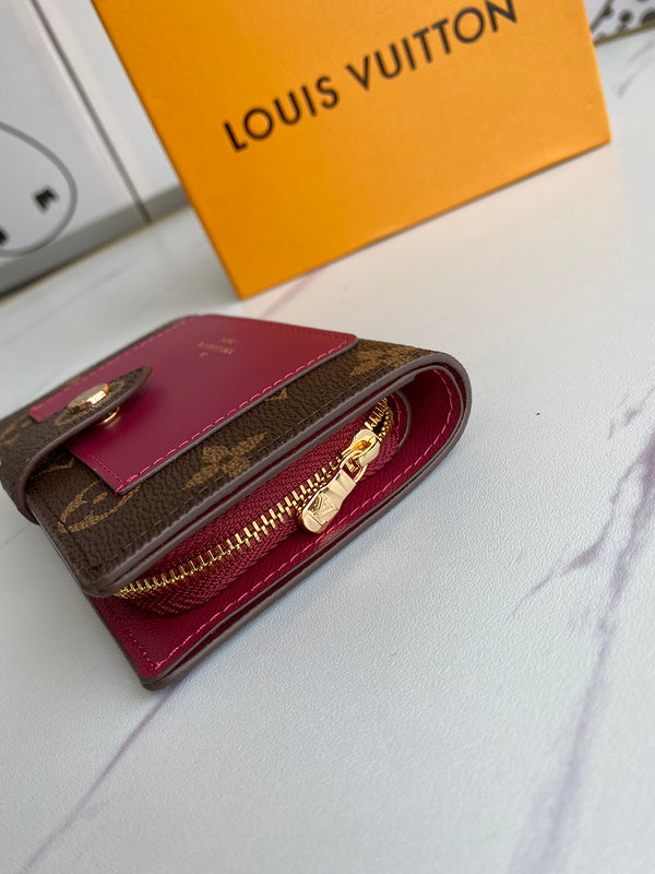 Amelia-LAON - All Wallets - 037