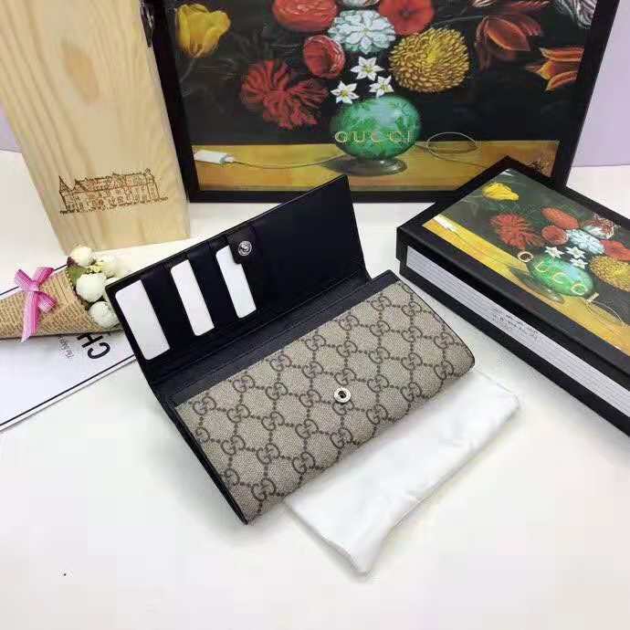 AmeliaLuxury - GCI Bags - 714