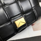 ADPL BAGS - BV BAGS - 339