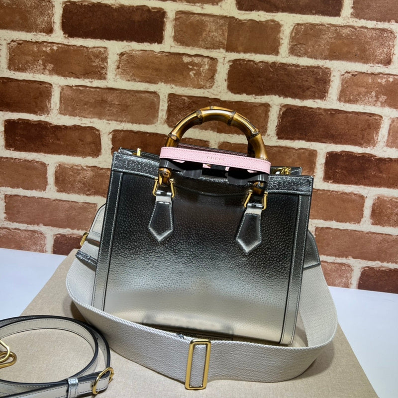 Amelia- GCI Bags - 4463