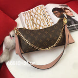Fashion Lu-Vi bags - 3684