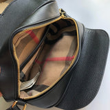 Burberry Bags - Bagsattire   490