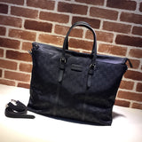 Amelia - GCC Bags - 3031