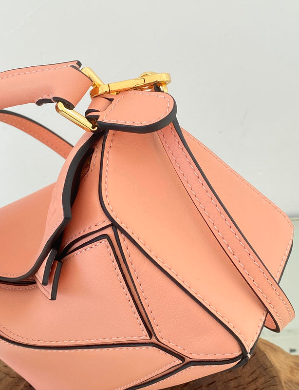 Amelia's Bag Gallery - LWO Bags - 991