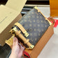 Amelia - LV Bags - 15089