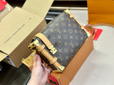 Amelia - LV Bags - 15089