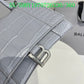 Amelia - BGA Bags - 2162